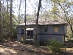 5409 Cross Creek Dr Mobile, AL 36693 - Image 2579628