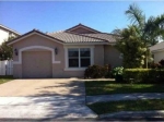 807 SW 120 AV Hollywood, FL 33025 - Image 2579633