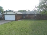 301 S Meigs St Fort Gibson, OK 74434 - Image 2579609