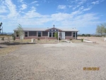 3642 S 343rd Ave Tonopah, AZ 85354 - Image 2579612