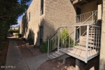 4950 N Miller Rd Apt 235 Scottsdale, AZ 85251 - Image 2579613