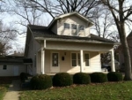 905 10th Street Charleston, IL 61920 - Image 2579649