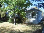 272 Shepard Ln Bishop, CA 93514 - Image 2579603