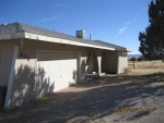 656 Bridge Canyon Parkway Seligman, AZ 86337 - Image 2579640