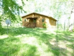 1043 Roddy Rd Spring City, TN 37381 - Image 2579735