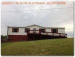 172 Koa Ln Newport, TN 37821 - Image 2579733