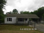 99 Bowles Road Collinsville, VA 24078 - Image 2579705