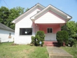 1211 Sheridan Ave Chattanooga, TN 37406 - Image 2579734