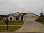 1148 Ember Glow Ln Middleburg, FL 32068 - Image 2579781