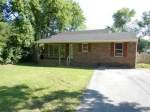 5633 State Line Rd Chattanooga, TN 37412 - Image 2579729