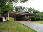 513 Panorama Dr Knoxville, TN 37920 - Image 2579730