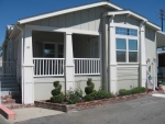 21500 Lassen, Space 97 Chatsworth, CA 91311 - Image 2579799