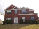 2184 Poplar Falls Ave Lithonia, GA 30058 - Image 2579771