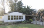 301 Portia St N Nokomis, FL 34275 - Image 2579737