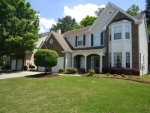 4347 Walforde Boulevard Acworth, GA 30101 - Image 2579721