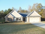 45 Bear Ln Temple, GA 30179 - Image 2579770