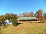 505 Locke Rd Cornelia, GA 30531 - Image 2579773