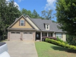 16 Laurel Way White, GA 30184 - Image 2579794