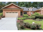 1195 Dorby Park Drive Ne Atlanta, GA 30319 - Image 2579761