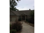 133 Walnut Court Waleska, GA 30183 - Image 2579744