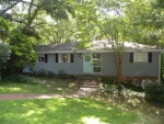 4299 Rickenbacker Way Ne Atlanta, GA 30342 - Image 2579747