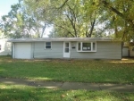 1433 Keesler Dr Rantoul, IL 61866 - Image 2579700