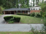 2389 Sagamore Hills Drive Decatur, GA 30033 - Image 2579745