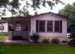 223 Primrose Lane Green Bay, WI 54311 - Image 2579751