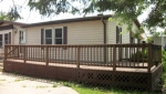 222 Camilla Ln Green Bay, WI 54311 - Image 2579754