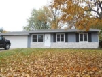 7741 Humbert Rd Godfrey, IL 62035 - Image 2579701