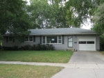 223 E Netherwood St Oregon, WI 53575 - Image 2579712