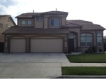 4500  Sugar Oak Dr Turlock, CA 95382 - Image 2579786