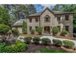 11285 West Road Roswell, GA 30076 - Image 2579748