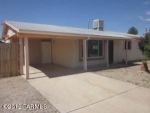 3222 S Magda Ave Tucson, AZ 85730 - Image 2579727