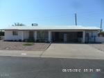 6537 E Decatur St Mesa, AZ 85205 - Image 2579723