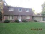 9792 W Paxton Dr Zion, IL 60099 - Image 2579759