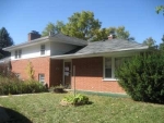 1918 Bethesda Blvd Zion, IL 60099 - Image 2579756