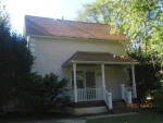 3012 Enoch Ave Zion, IL 60099 - Image 2579758