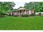 10720 Shallowford Road Roswell, GA 30075 - Image 2579762