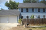 132 W 7th St Adrian, MO 64720 - Image 2579792