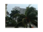 1500 S OCEAN DR # J3 Hollywood, FL 33019 - Image 2579788