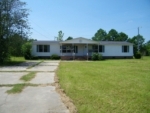 3255 W. Carthage Rd Lumberton, NC 28358 - Image 2579808