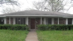 925 Maplecrest Drive Lancaster, TX 75146 - Image 2579861