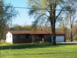 4480 E Vienna Rd Clio, MI 48420 - Image 2579853