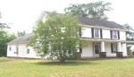 362 Fuller Road Louisburg, NC 27549 - Image 2579883