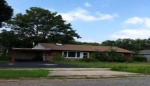 12 Deepgreen Lane Levittown, PA 19055 - Image 2579873