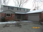 880 Artdale Drive White Lake, MI 48383 - Image 2579898