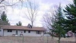 12460 Morrish Road Clio, MI 48420 - Image 2579854