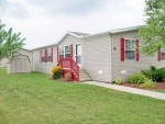 2073 Hickory Lane Clio, MI 48420 - Image 2579855