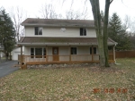 1420 Butler Boulevar Howell, MI 48843 - Image 2579899